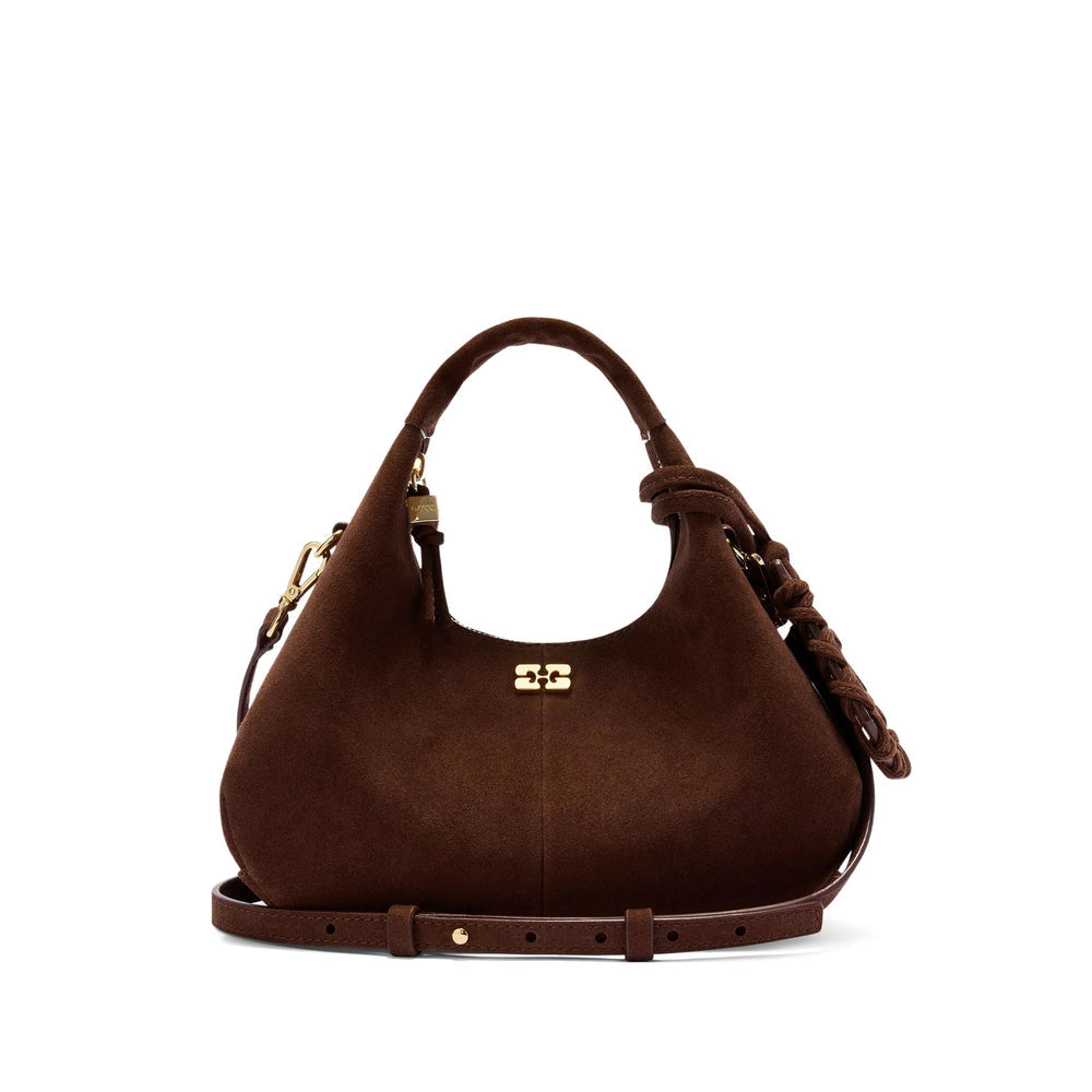Bag Ganni