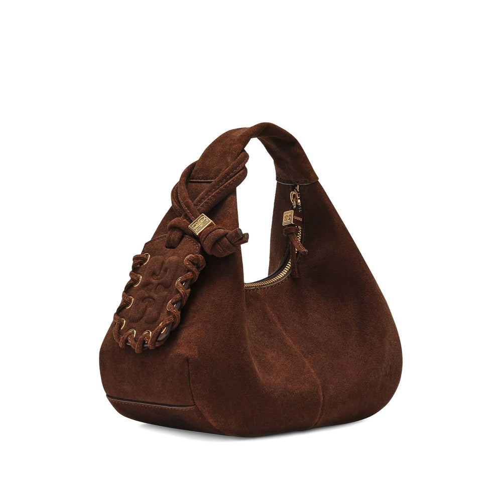 Bag Ganni