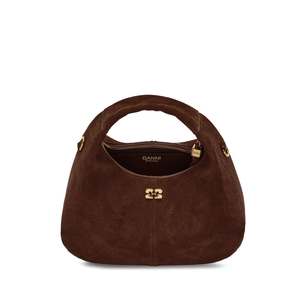 Bag Ganni