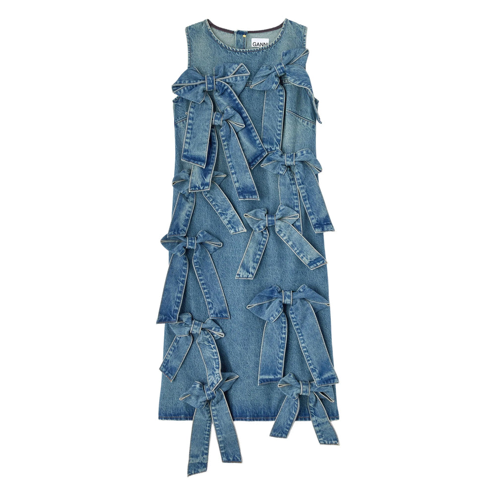 Dress Ganni