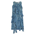 Dress Ganni