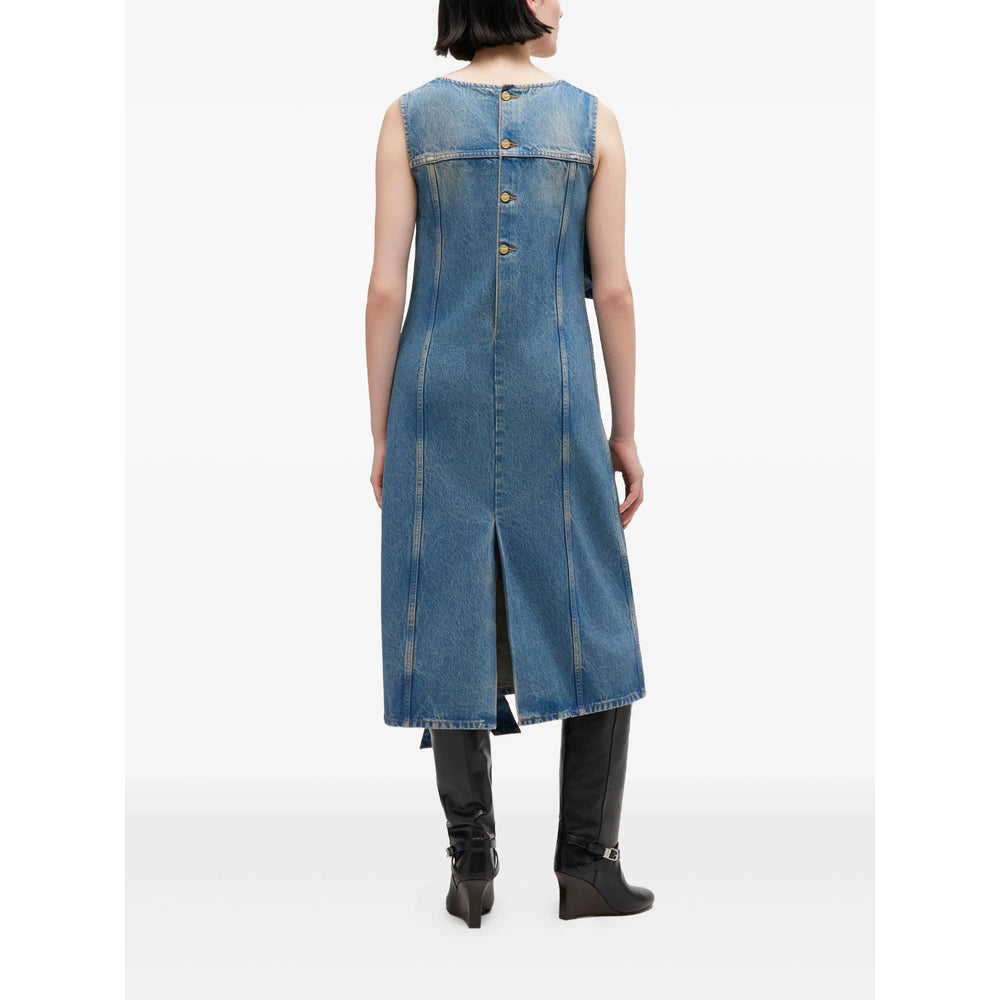 Dress Ganni