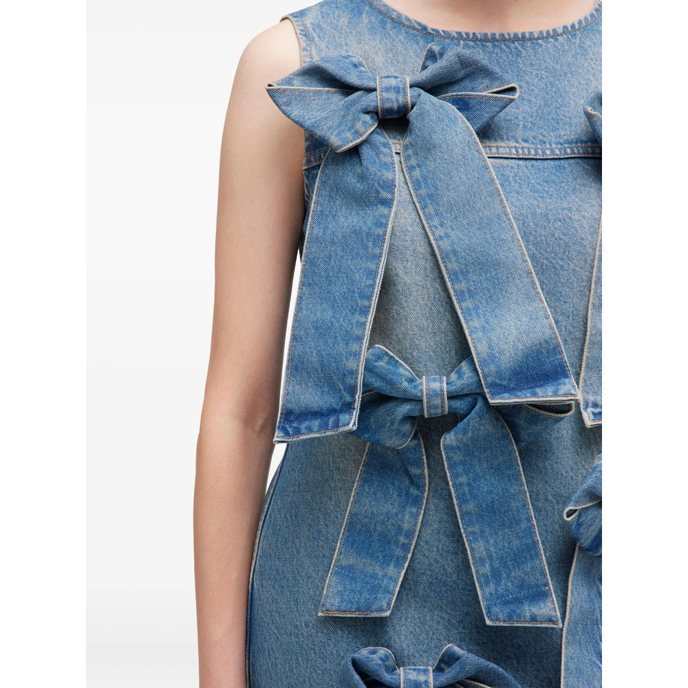 Dress Ganni
