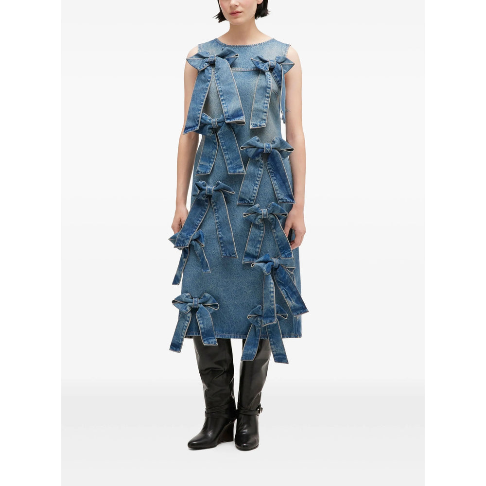 Dress Ganni