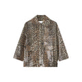 Outerwear Ganni