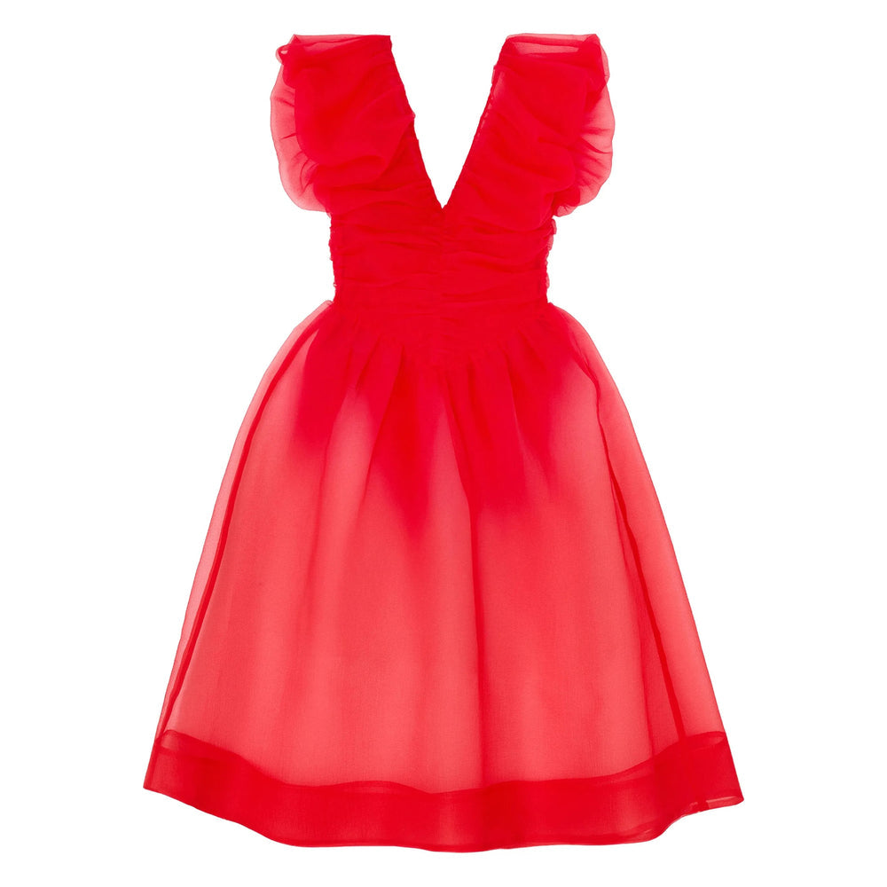 Dress Ganni