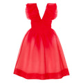 Dress Ganni