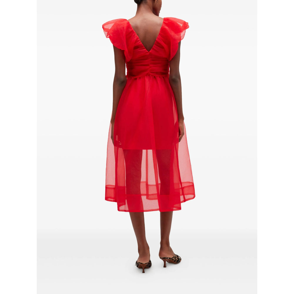 Dress Ganni
