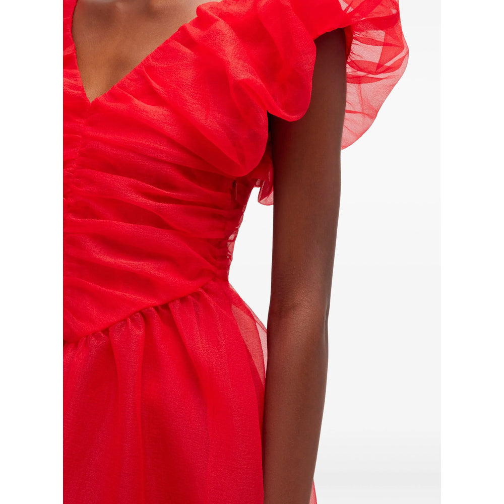 Dress Ganni