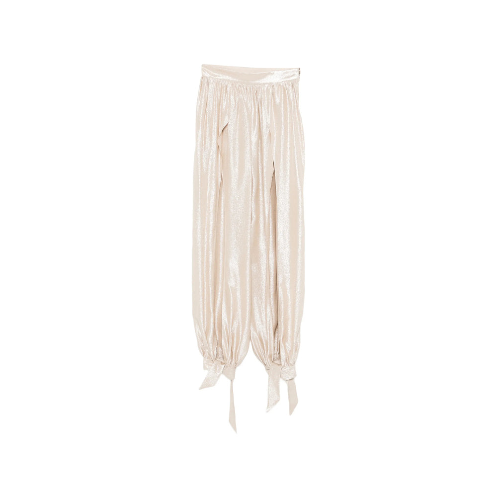 Pant