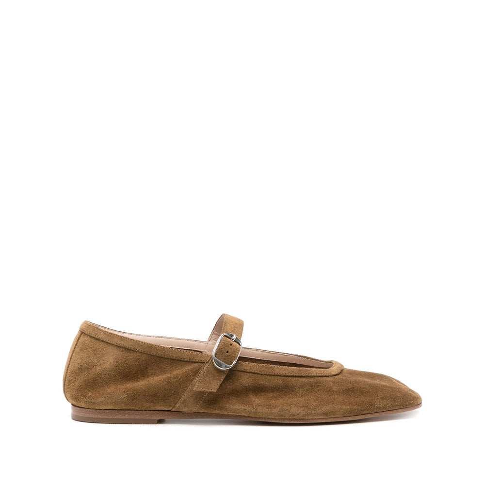 Shoes Le Monde Beryl