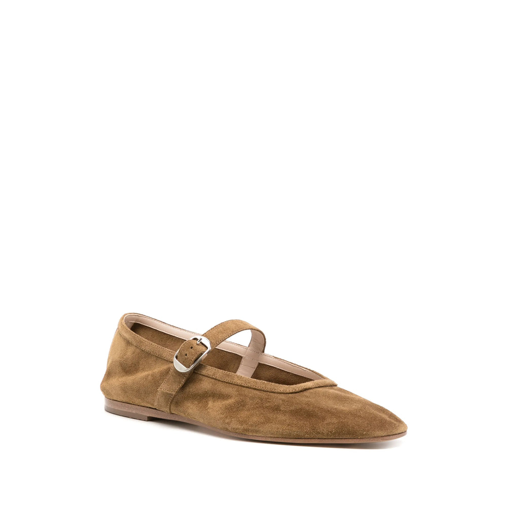 Shoes Le Monde Beryl