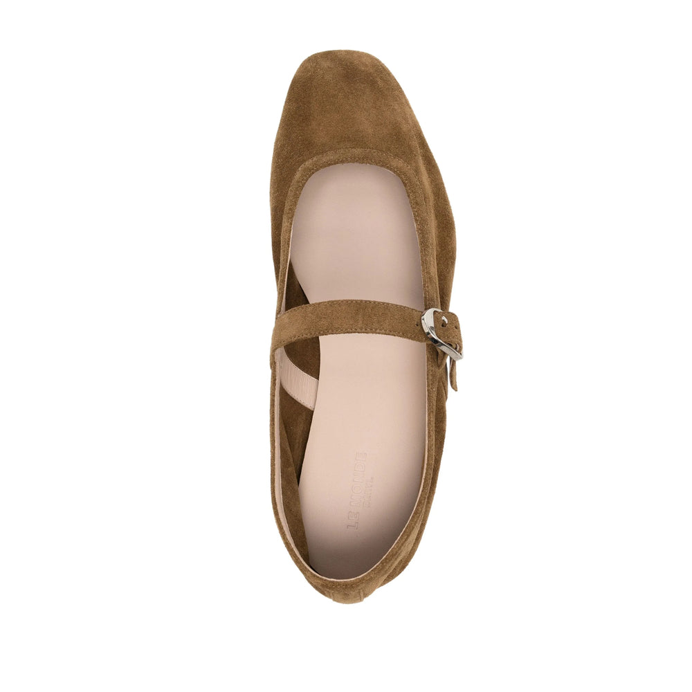 Shoes Le Monde Beryl