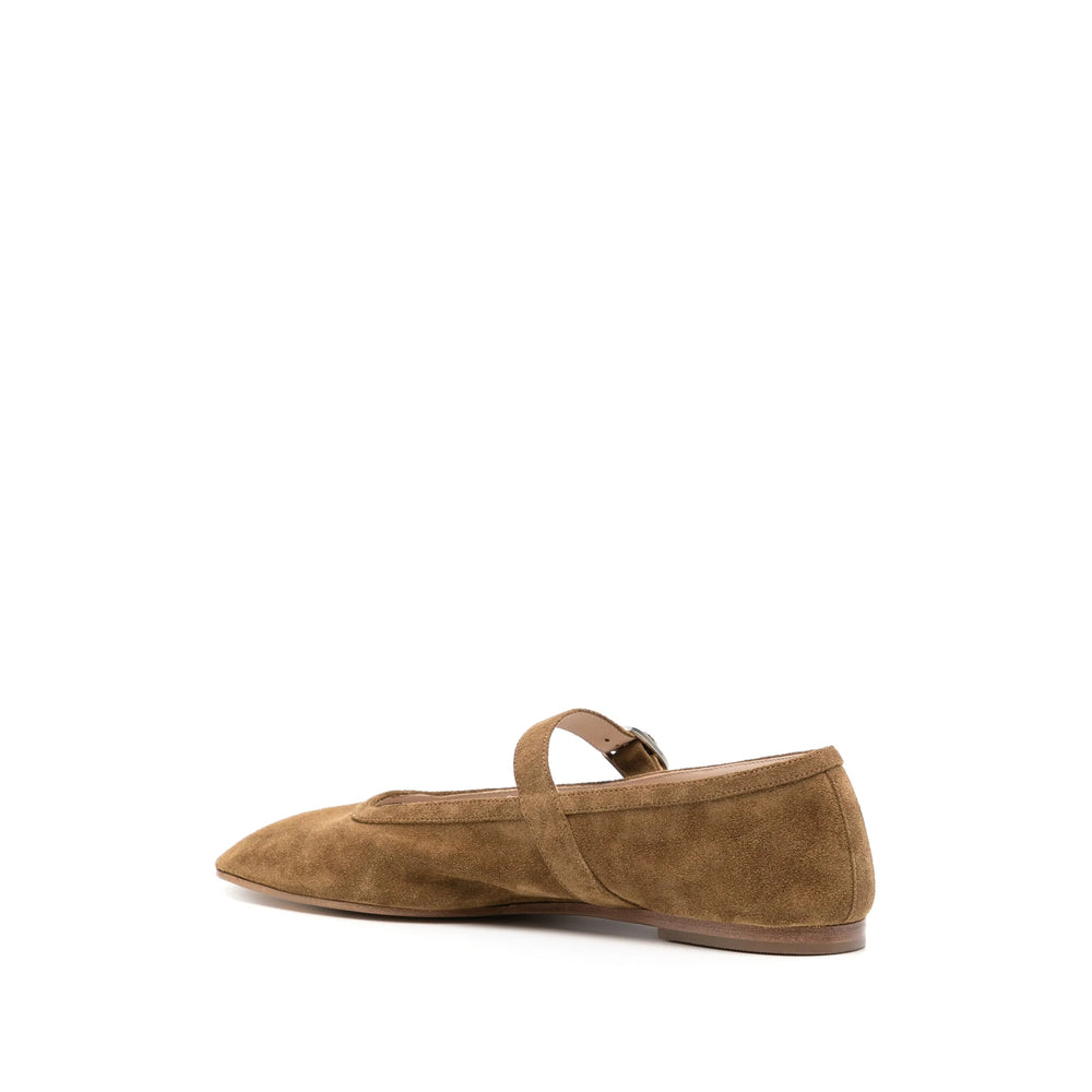 Shoes Le Monde Beryl