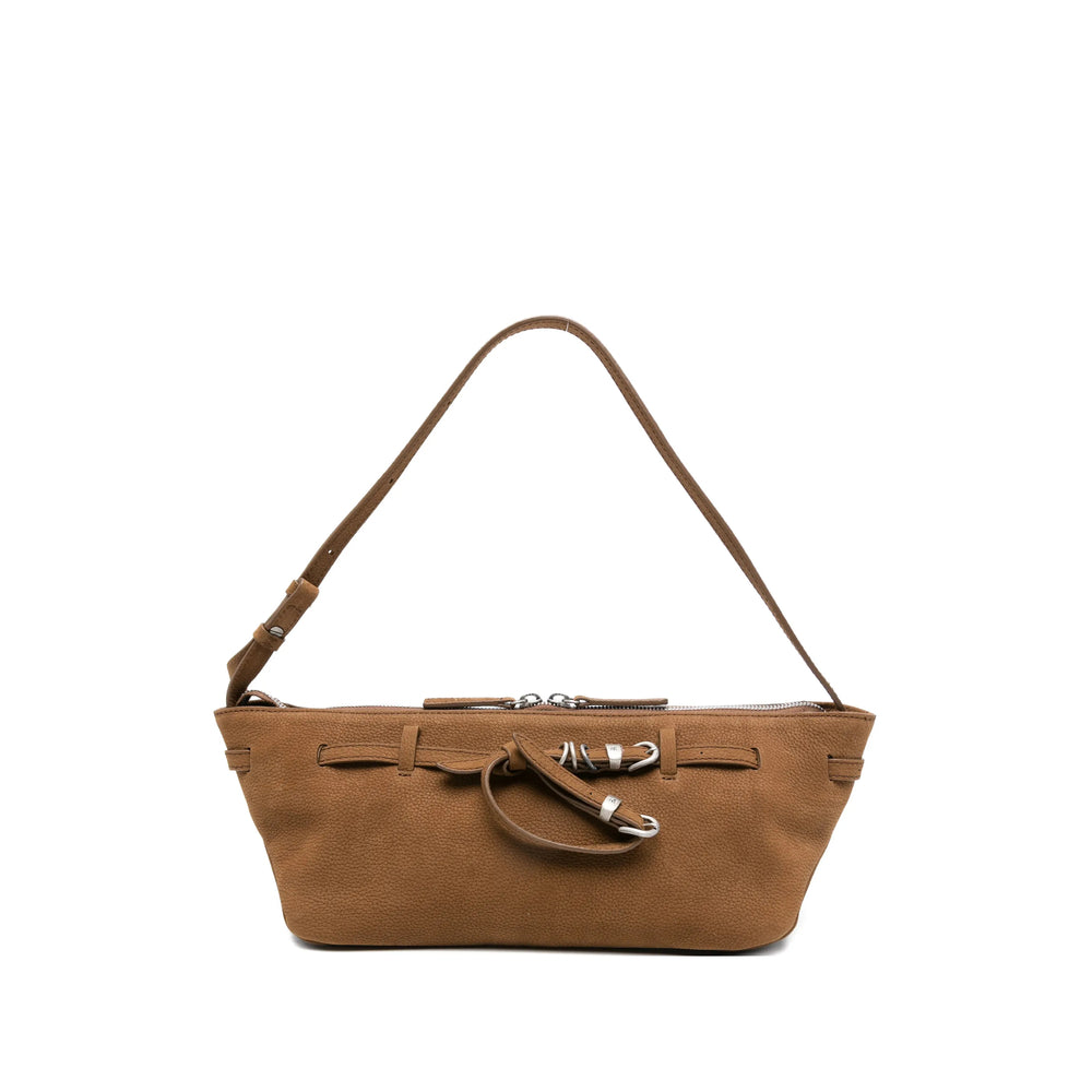 Bag Margesherwood