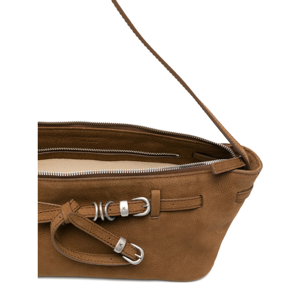 Bag Margesherwood
