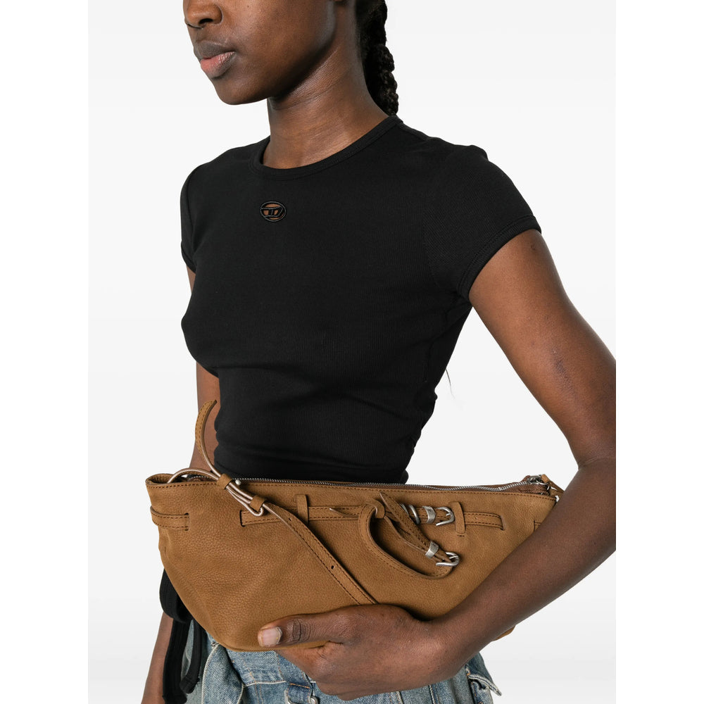Bag Margesherwood