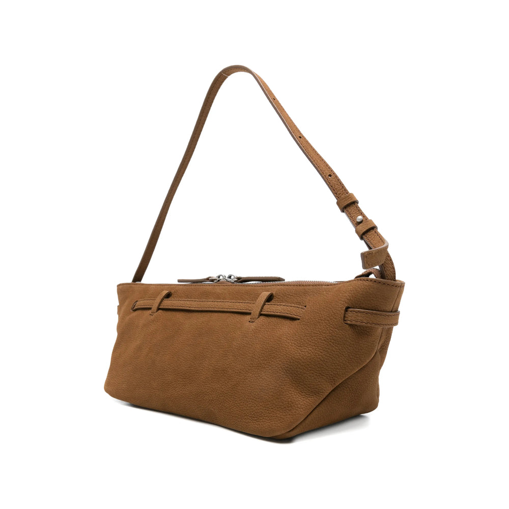 Bag Margesherwood
