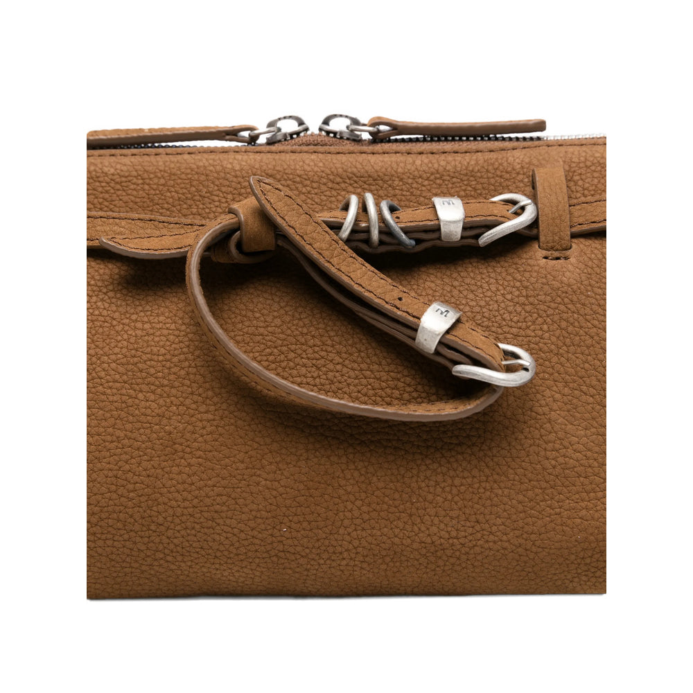 Bag Margesherwood