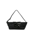 Bag Margesherwood