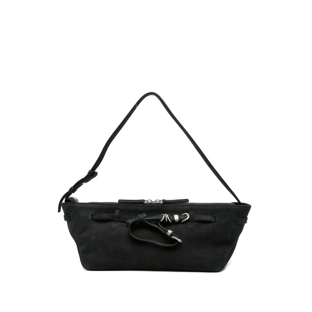Bag Margesherwood