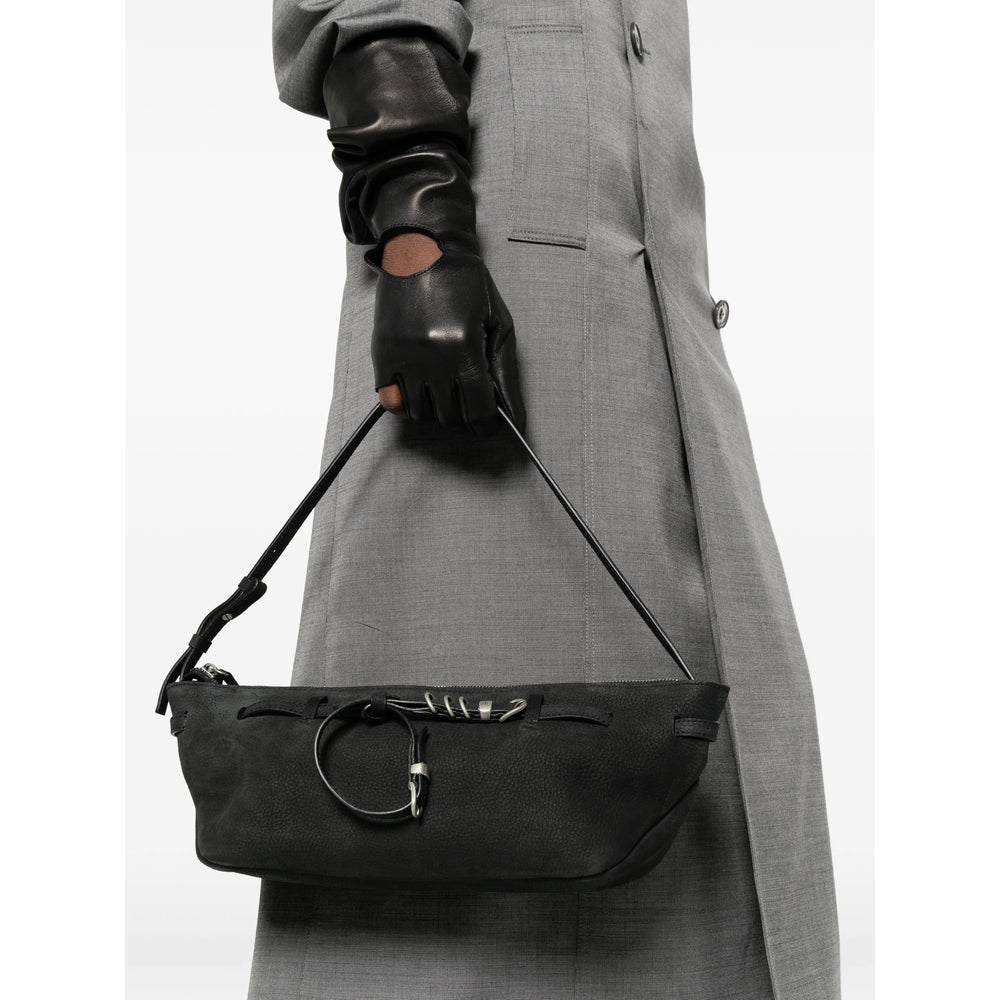 Bag Margesherwood