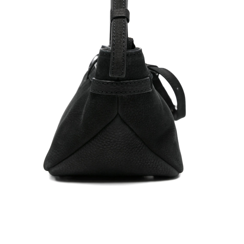 Bag Margesherwood