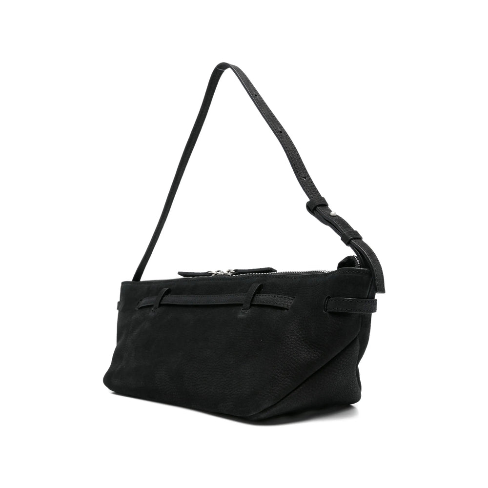 Bag Margesherwood