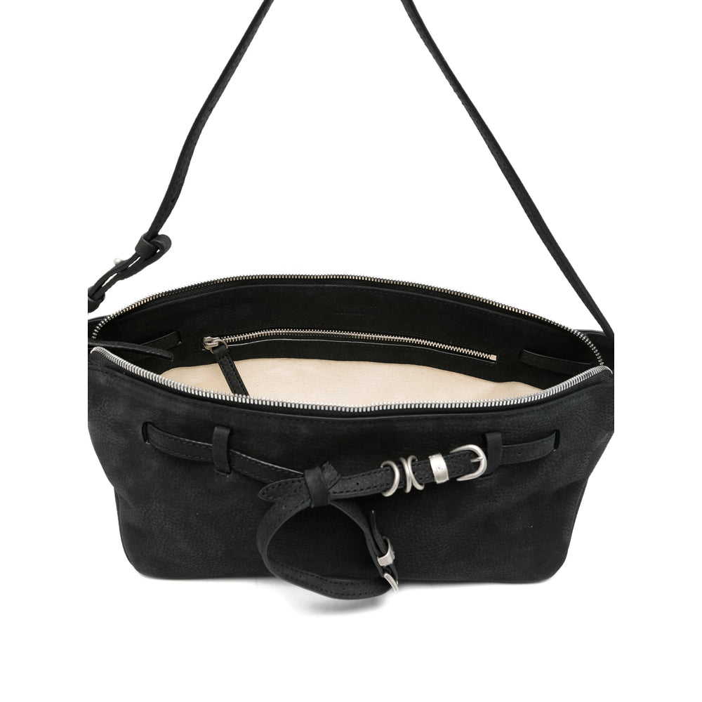 Bag Margesherwood