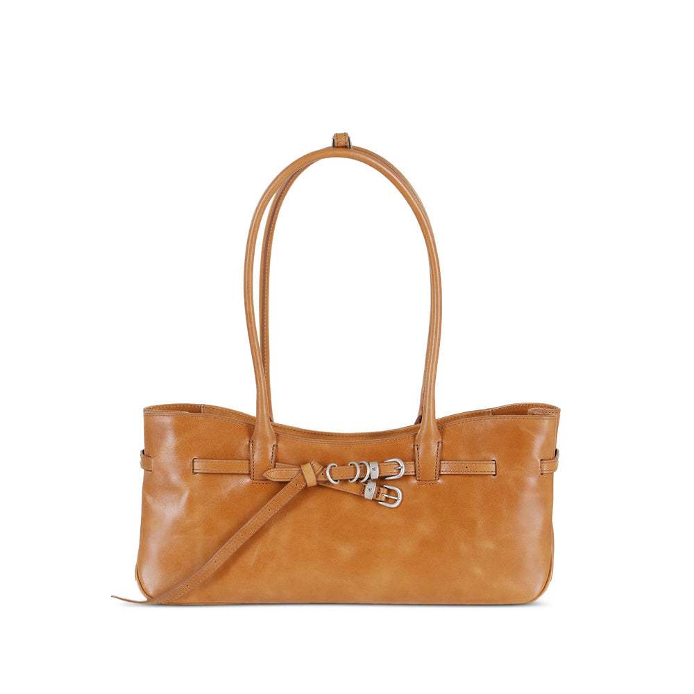 Bag Margesherwood