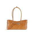 Bag Margesherwood