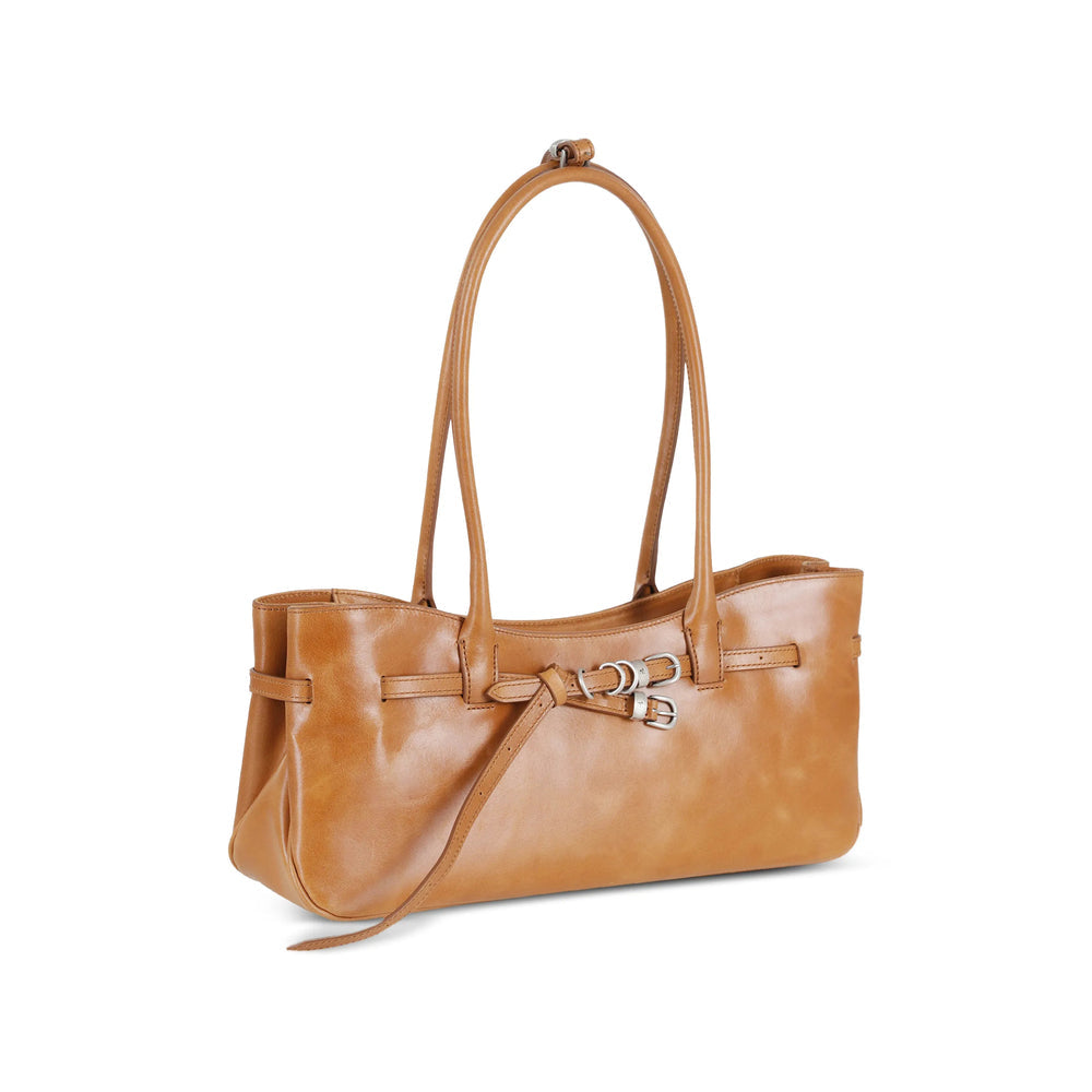 Bag Margesherwood