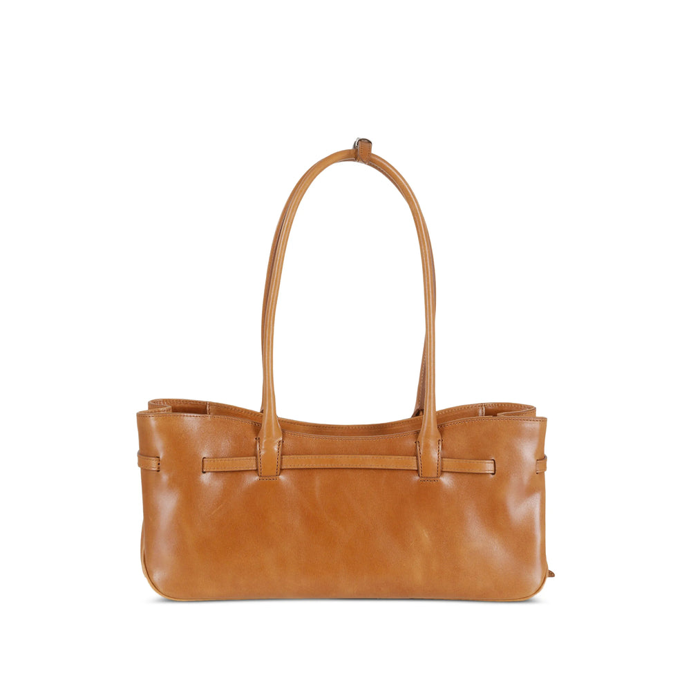 Bag Margesherwood