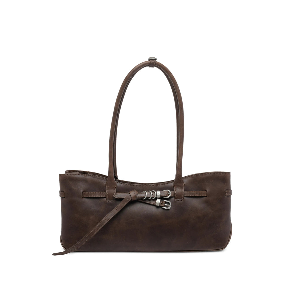 Bag Margesherwood