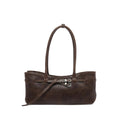 Bag Margesherwood