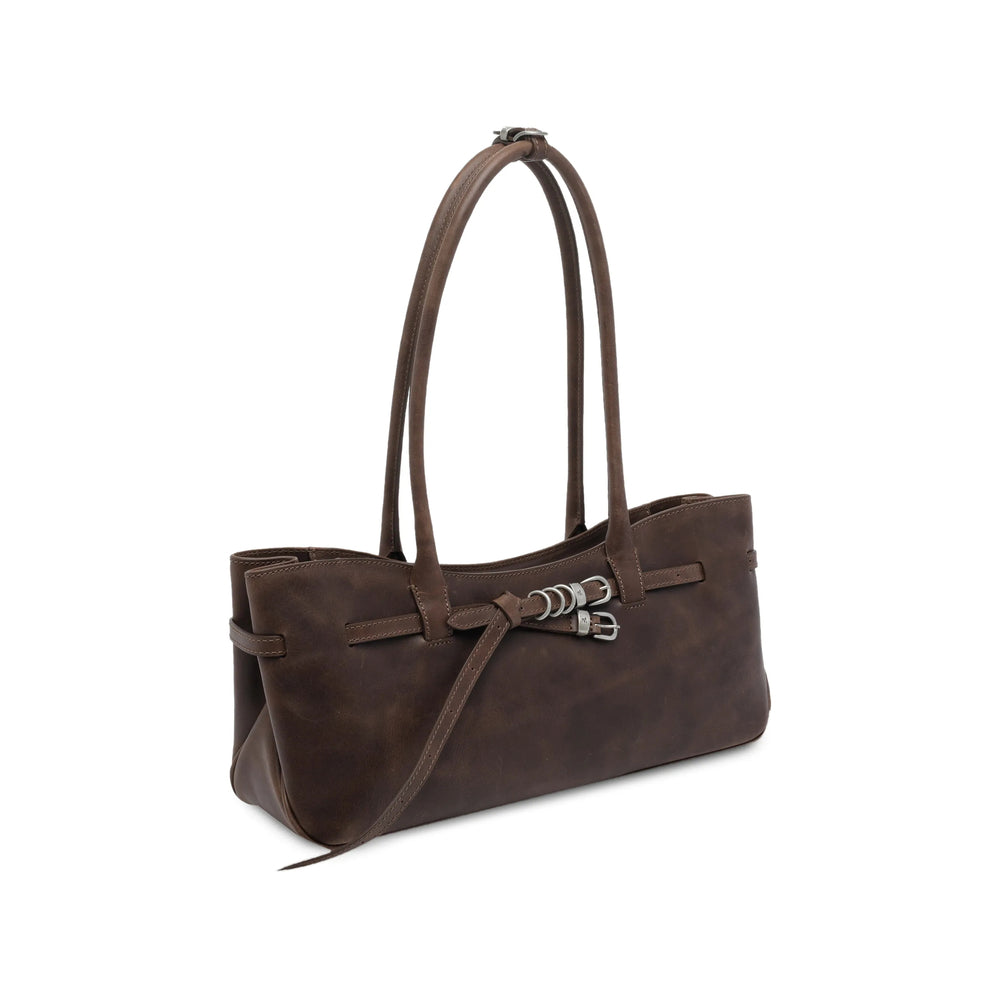 Bag Margesherwood