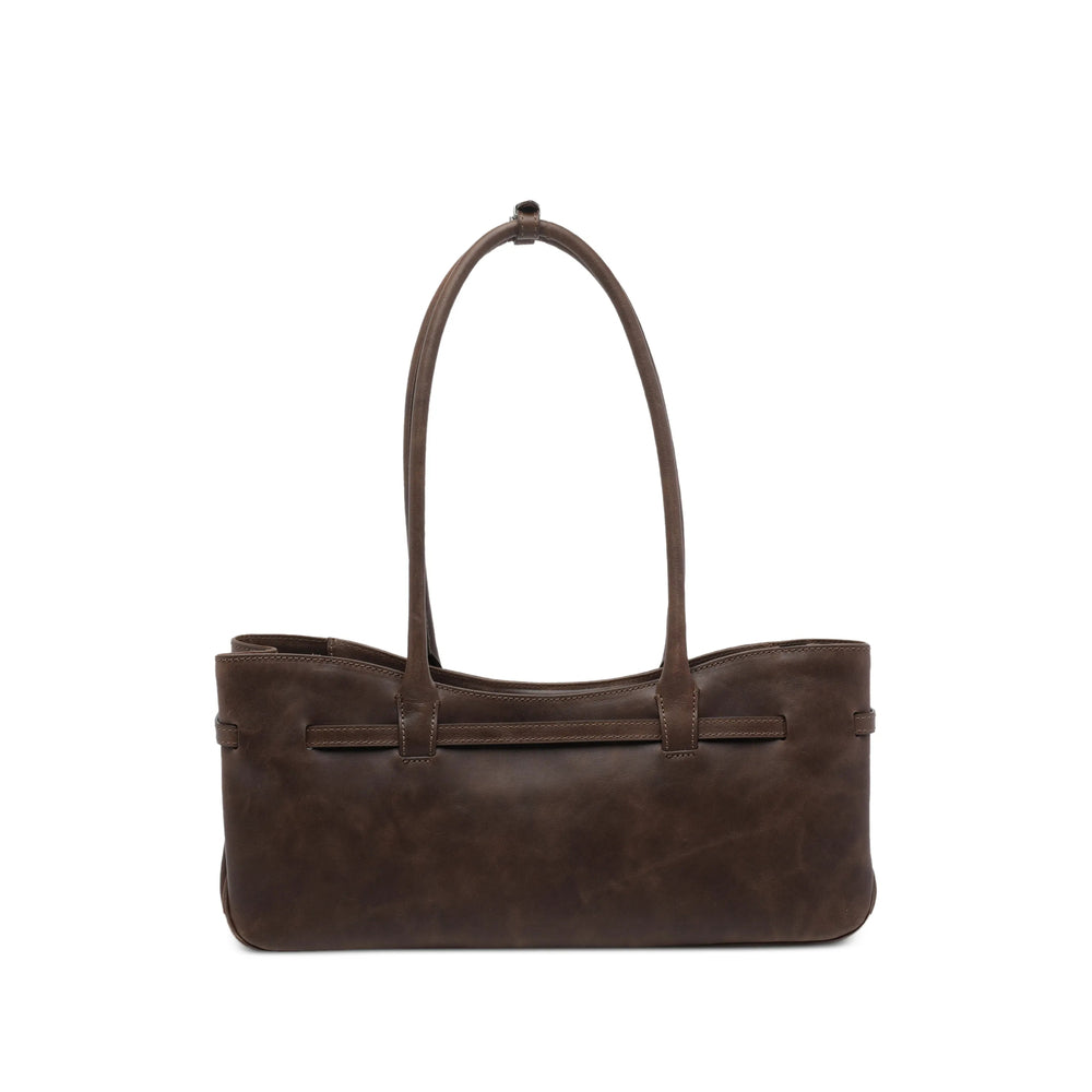 Bag Margesherwood
