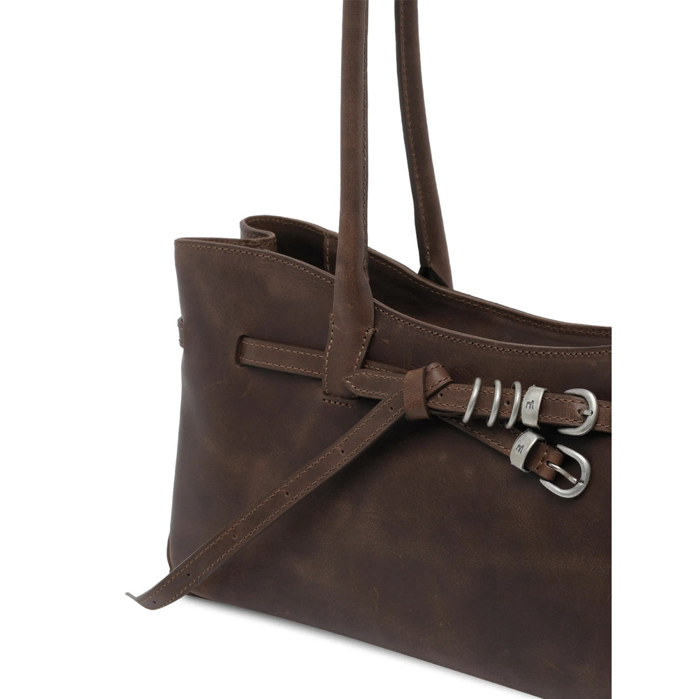 Bag Margesherwood