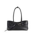 Bag Margesherwood
