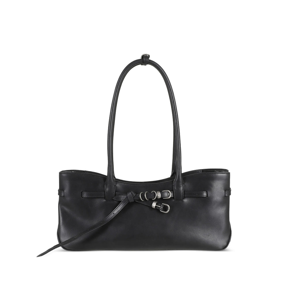 Bag Margesherwood