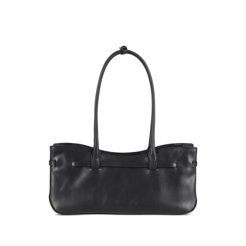Bag Margesherwood