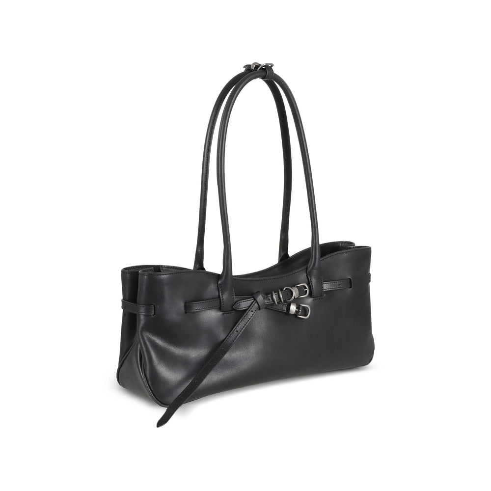 Bag Margesherwood