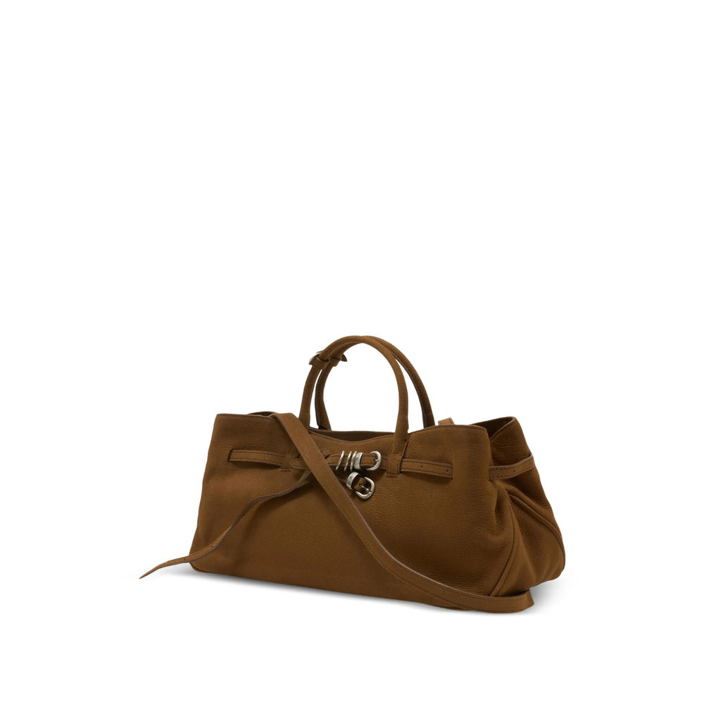 Bag Margesherwood