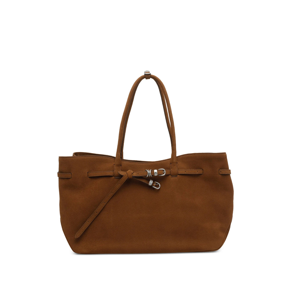 Bag Margesherwood