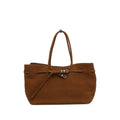 Bag Margesherwood