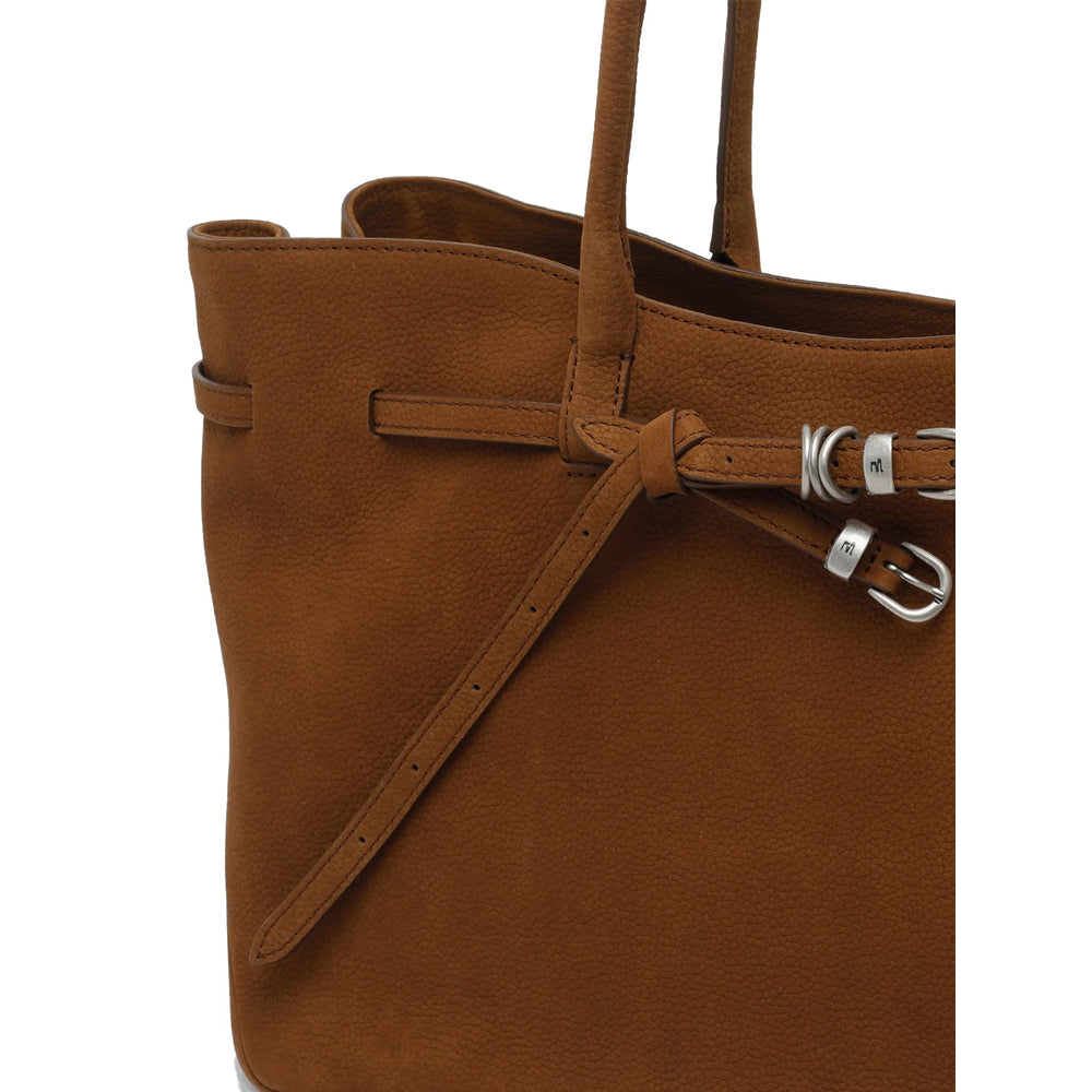 Bag Margesherwood