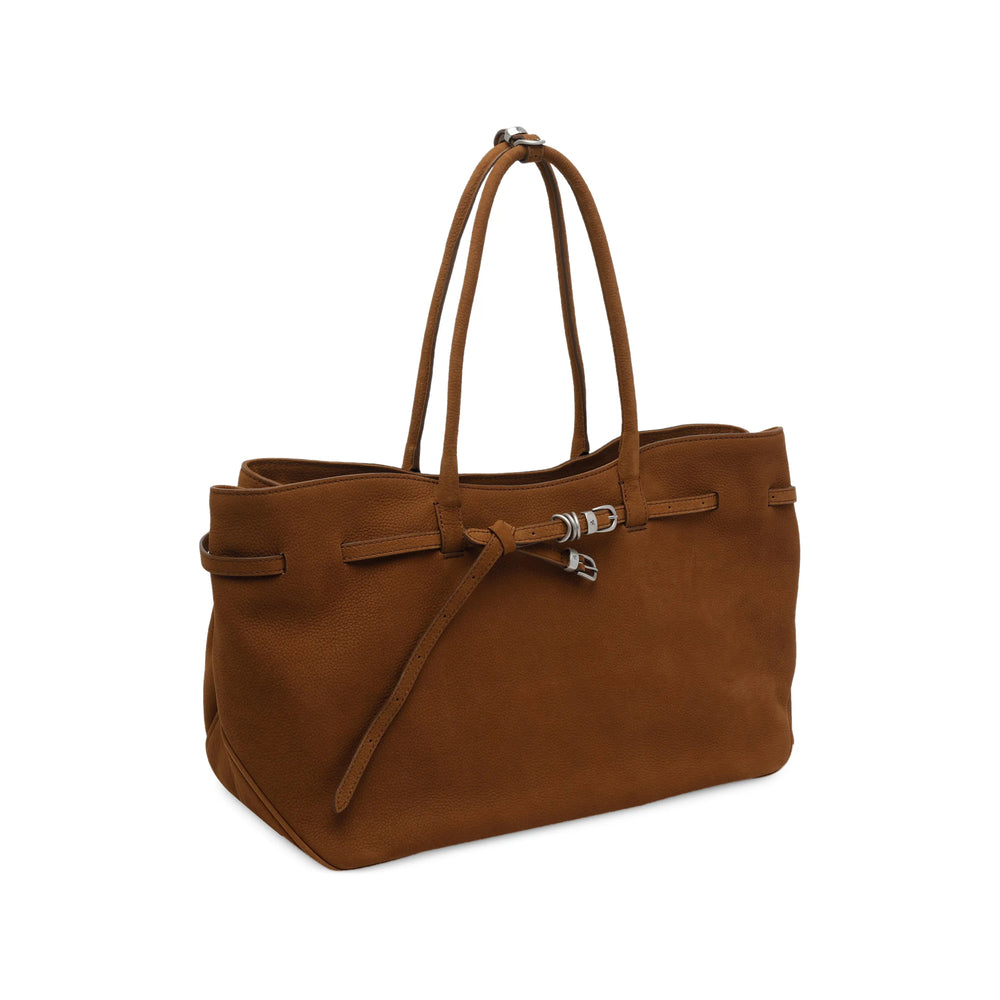 Bag Margesherwood