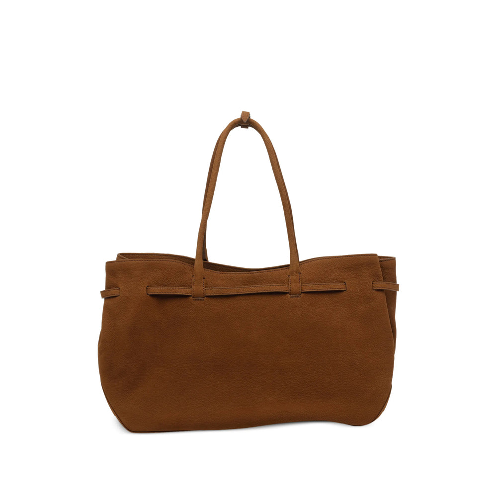 Bag Margesherwood