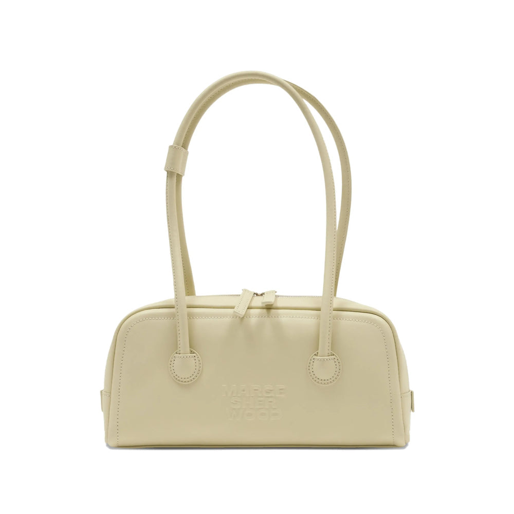 Bag Margesherwood
