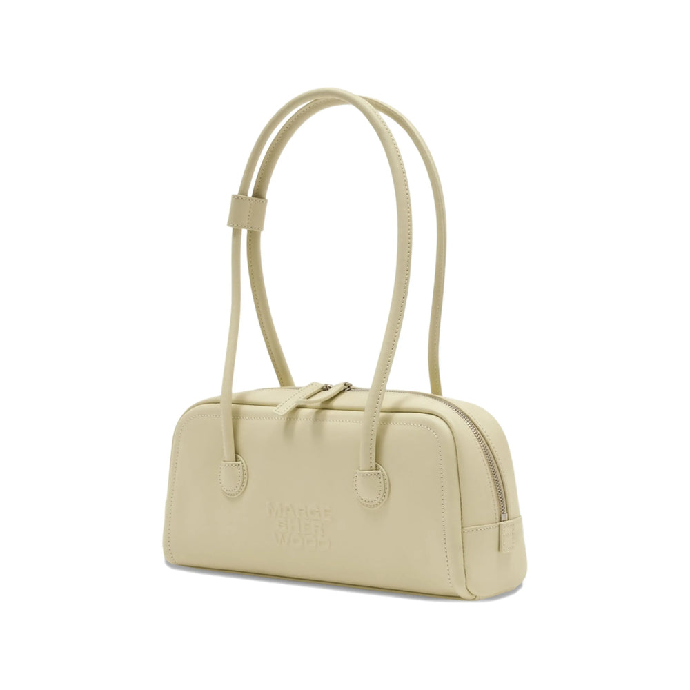 Bag Margesherwood